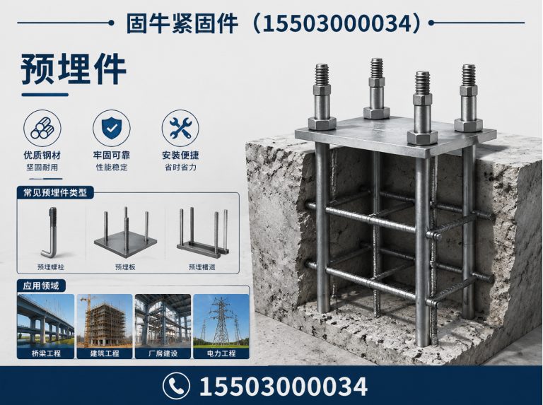 永年区源头工厂展示图